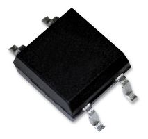 TOSHIBA TLP265J(TPL,E(T