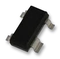 SEMTECH LCDA12C-1