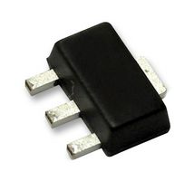 ANALOG DEVICES HMC454ST89E