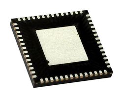 NXP PCA9450BHNY