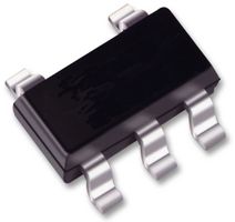 STMICROELECTRONICS TSB711AILT