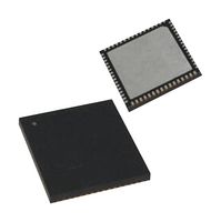 TEXAS INSTRUMENTS DAC5682ZIRGCT