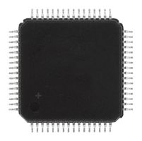TEXAS INSTRUMENTS DP83867IRPAPT