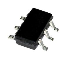 NEXPERIA 74AUP1Z04GW,125