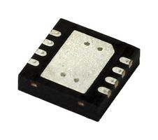 STMICROELECTRONICS M24C02-RMC6TG