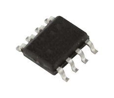 ROHM BA83472YF-CE2