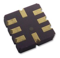 ANALOG DEVICES ADXL203CE-REEL