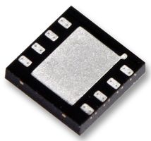 NXP BGU8053X