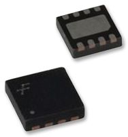 STMICROELECTRONICS M24C64-FMC6TG