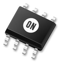 ONSEMI LM393DMR2G