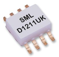 ANALOG DEVICES OP90GSZ-REEL7
