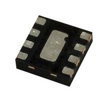 ANALOG DEVICES ADL8105ACPZN
