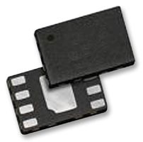 MICROCHIP AT42QT1010-MAHR