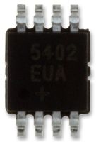 ANALOG DEVICES MAX4216EUA+T