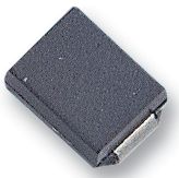 DIODES INC. B240-13-F