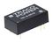 TRACO POWER TEL 2-1212