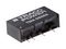 TRACO POWER TMA 1505S
