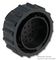 TE CONNECTIVITY / PARTNER STOCK 206039-1