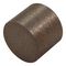 STANDEXMEDER SMCO5 5X4MM