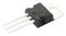 STMICROELECTRONICS L7809CV