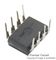 TEXAS INSTRUMENTS UC3842AN