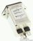 SCHAFFNER - TE CONNECTIVITY FN9260-1-06