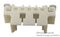 MOLEX / PARTNER STOCK 53398-0471