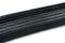 HELLERMANNTYTON 6TS18-22N BLACK