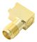 MULTICOMP PRO 19-49-2-TGG