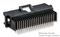 AMP - TE CONNECTIVITY 5-104069-6