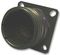 AMPHENOL LTD D38999/20FJ35HN