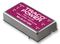TRACO POWER TEN 20-2422WIN
