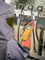 FLUKE FLUKE 345