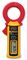 FLUKE FLUKE 360