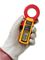 FLUKE FLUKE 360