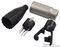 AMPHENOL AUDIO AC5M
