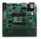 MICROCHIP DM300027