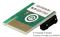 MICROCHIP AC164124