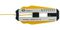 CK TOOLS 330011