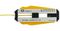 CK TOOLS 330011