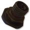 AMPHENOL SOCAPEX D38999/24FJ35SN