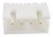 JST / JAPAN SOLDERLESS TERMINALS B4B-XH-A (LF)(SN)