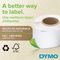 DYMO 11354