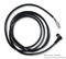 MOLEX 120006-0021