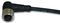 MOLEX 120006-0021