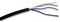 MOLEX 120006-0021