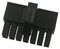 TE CONNECTIVITY / PARTNER STOCK 1-794617-4