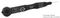 CK TOOLS T4845 09