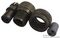 ITT CANNON CA3106F10SL-4SF80F0