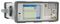KEYSIGHT TECHNOLOGIES N9310A